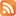 rss Feed