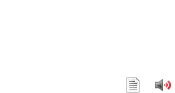 E-Books