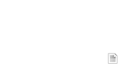 Cinema Canada Journal