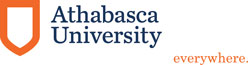 Athabasca University