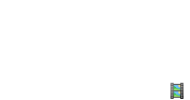 Sharing Circle