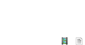 AUSpace