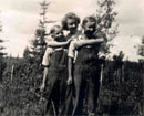 View archived images