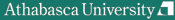 Athabasca University Logo